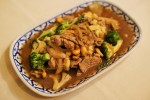 Moe Pad Wasana